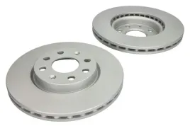 ferodo-ddf1304c-tarcza-hamulcowa