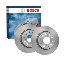bosch-0-986-479-677-tarcza-hamulcowa