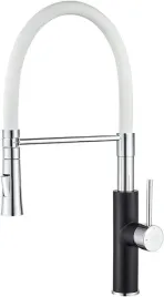bateria-kuchenna-podtynkowa-ibergrif-m22115b-3-czarny