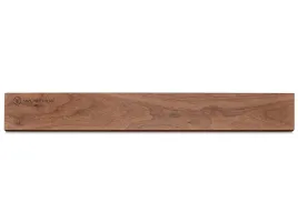 listwa-magnetyczna-50-cm-wusthof