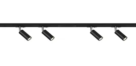 briloner-system-szyn-spotlight-obrotowy-laczonygu10-reflektor-sufitowy-lamp