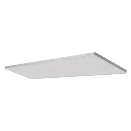 plafon-kwadratowy-ledvance-120-x-30-cm-bialy