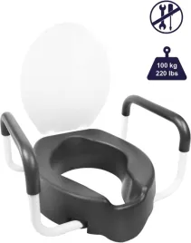 kmina-podwyzszenie-deski-sedesowej-z-podlokietnikami-10-cm