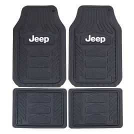 zestaw-gumowych-dywanikow-jeep-weather-pro-4-szt-czarne