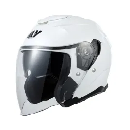 kask-motocyklowy-otwarty-jet-my-835-ece-22-06-skuter-vespa-lekki-wygodny