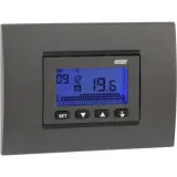 sterownik-vemer-ve431300