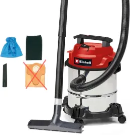 einhell-tc-vc-1812-1-s-2342500-odkurzacz-na-mokro-sucho-1250-w