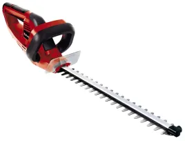 nozyce-elektryczne-sieciowe-einhell-56-cm-1-v