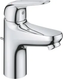 bateria-umywalkowa-stojaca-grohe-swift-srebrny