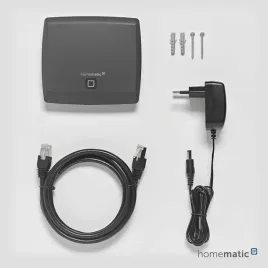 centrala-sterujaca-homematic-ip