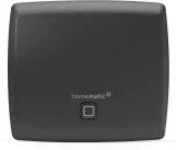 centrala-sterujaca-homematic-ip-stan-nowy