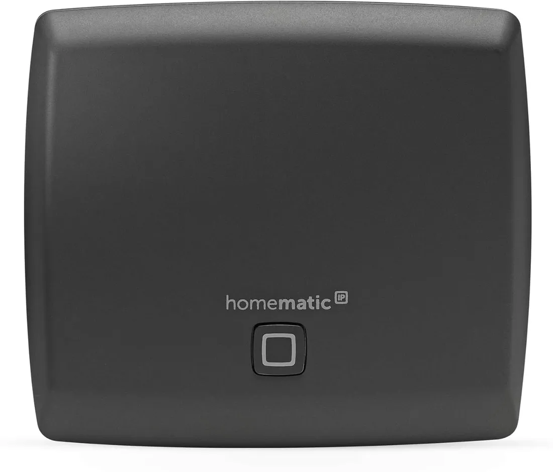 centrala-sterujaca-homematic-ip