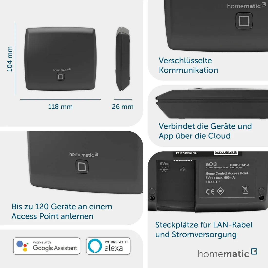 centrala-sterujaca-homematic-ip
