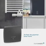 centrala-sterujaca-homematic-ip-kod-producenta-hmip-hap-a