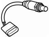 sonda-lambda-bmw-z4-e89-3-0-09-16-stan-nowy