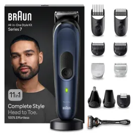 trymer-braun-4210201447375