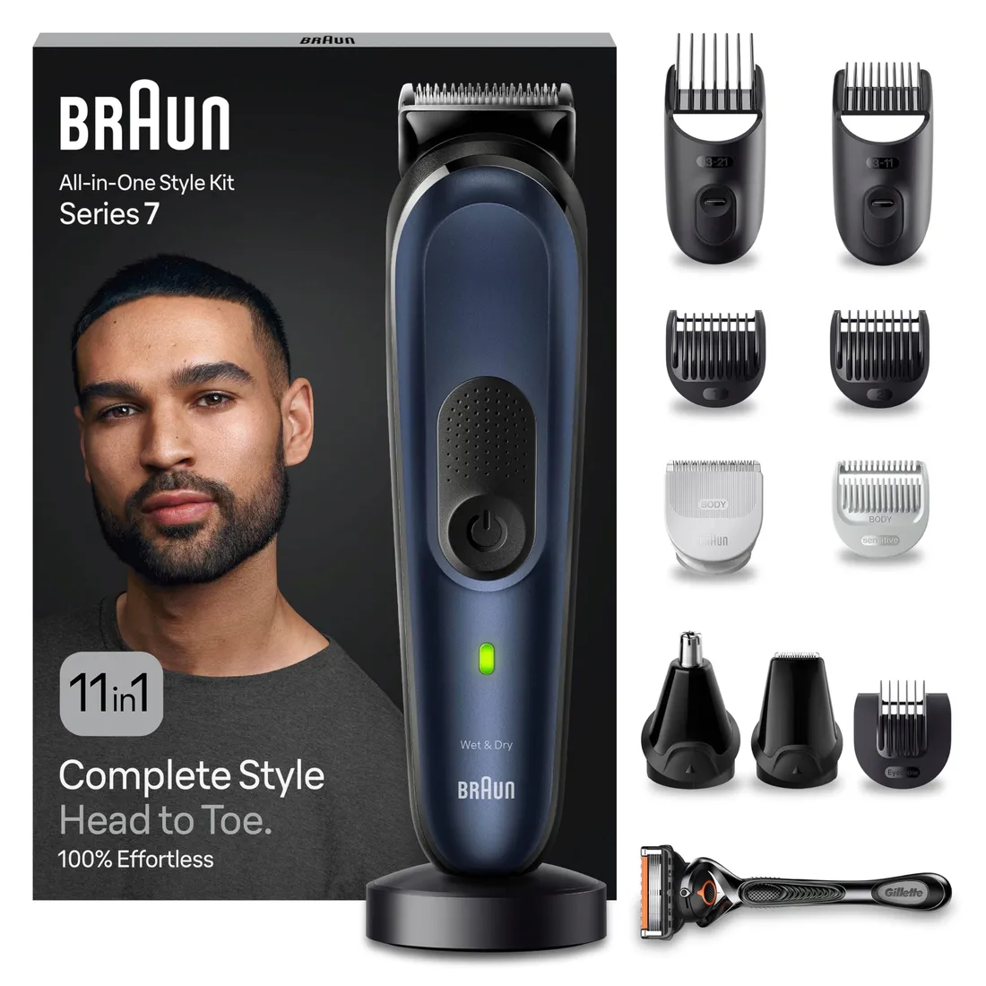 trymer-braun-4210201447375