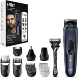trymer-braun-4210201447375-marka-braun