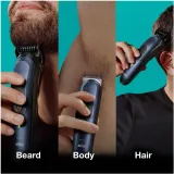 trymer-braun-4210201447375-kolor-dominujacy-niebieski