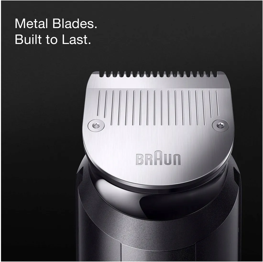 trymer-braun-4210201447375