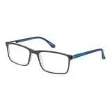 o-neill-ono-4536-106