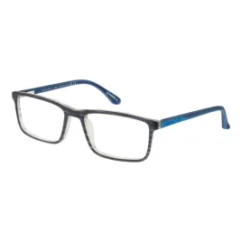 o-neill-ono-4536-106