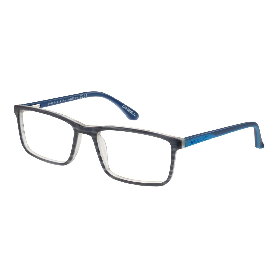o-neill-ono-4536-106