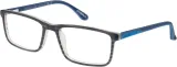 o-neill-ono-4536-106-stan-nowy