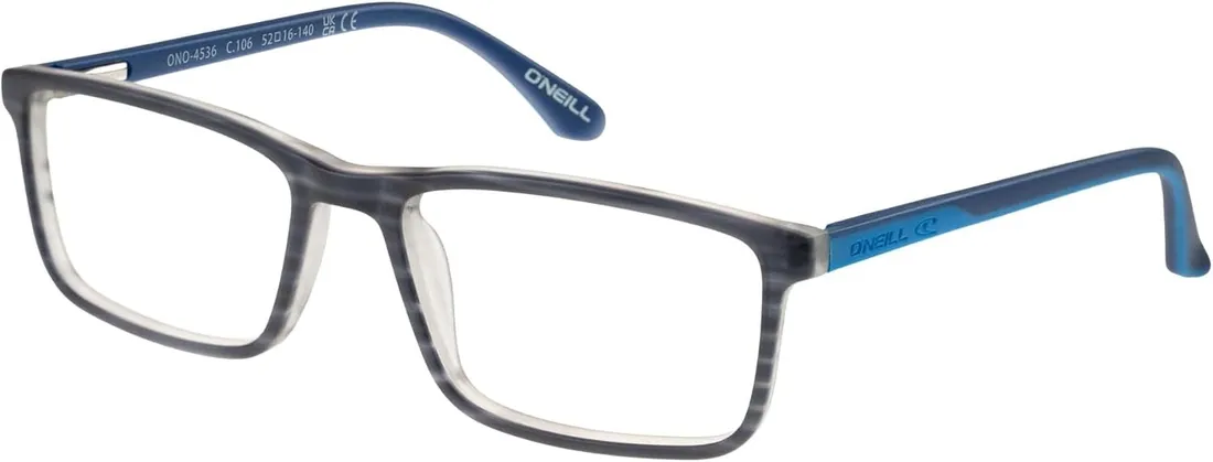 o-neill-ono-4536-106