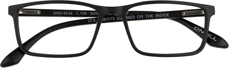 o-neill-ono-4536-106-rodzaj-damskie