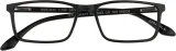 o-neill-ono-4536-106-rodzaj-damskie