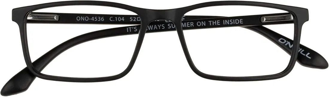 o-neill-ono-4536-106