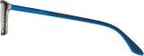 o-neill-ono-4536-106-ksztalt-prostokatne