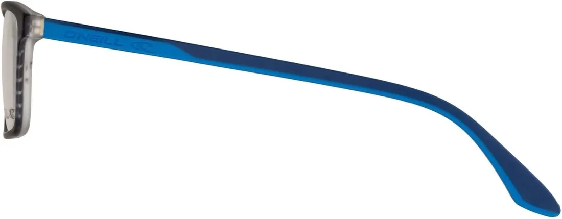 o-neill-ono-4536-106