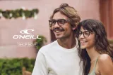 o-neill-ono-4536-106-typ-pelna