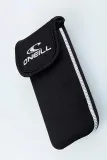 o-neill-ono-4536-106-dlugosc-zausznika-140-mm