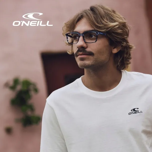 o-neill-ono-4536-106-szerokosc-mostka-16-mm