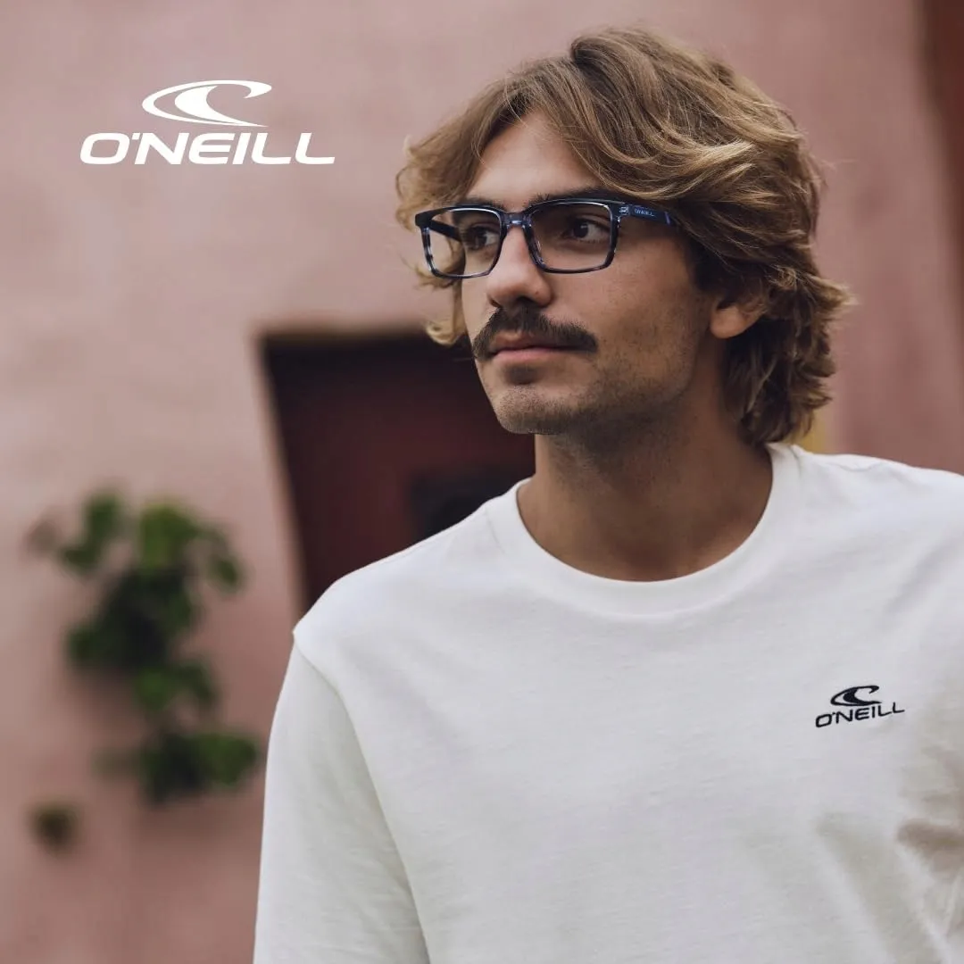 o-neill-ono-4536-106