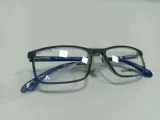 o-neill-ono-4536-106-szerokosc-oprawek-16-mm