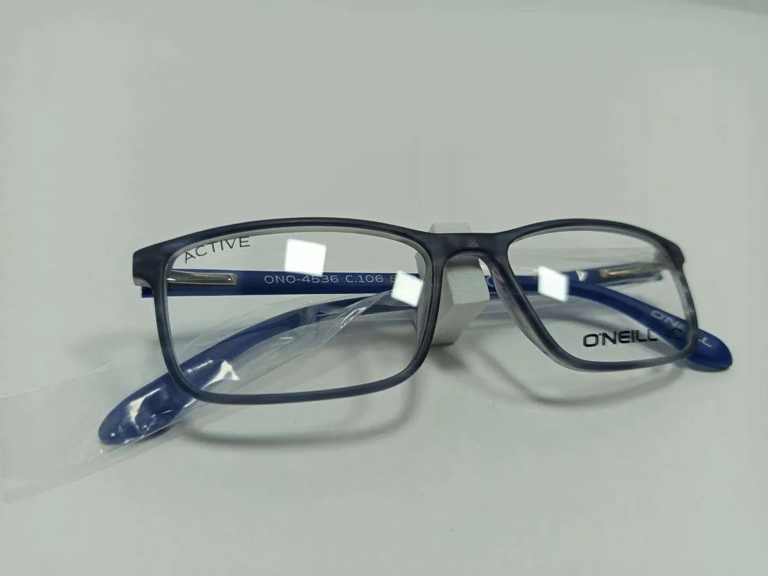 o-neill-ono-4536-106