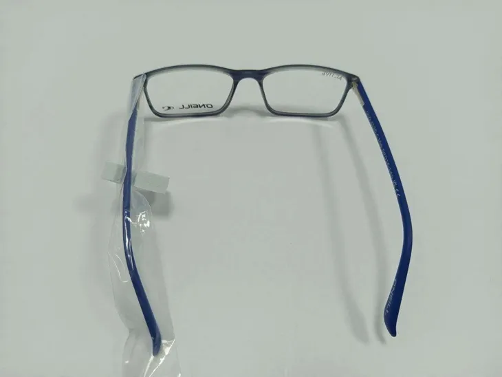 o-neill-ono-4536-106-stan-nowy-rodzaj-damskie