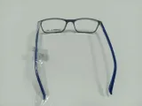 o-neill-ono-4536-106-stan-nowy-rodzaj-damskie