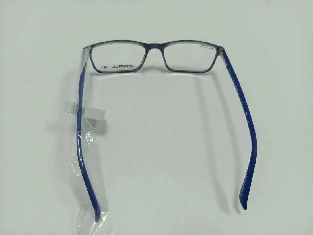 o-neill-ono-4536-106