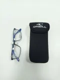 o-neill-ono-4536-106-stan-nowy-ksztalt-prostokatne