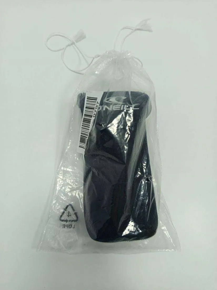 o-neill-ono-4536-106