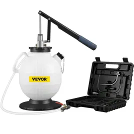 pompa-vevor-miedziana-7-5l-reczna-pompa-prozniowa-z-regulacja