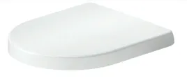 deska-sedesowa-duravit-d-code-bialy-duroplast