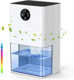 osuszacz-powietrza-do-domu-1500-ml