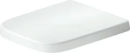 deska-sedesowa-duravit-univavo-bialy-duroplast