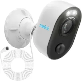 kamera-ip-wifi-reolink-lumus-2mp